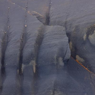 Trek en Islande